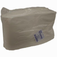 Verbandzellstoff 40x60hgbl 10 KG