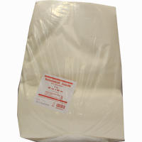 Verbandzellstoff Hochgebleicht 40x60cm 5 KG