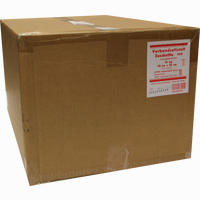 Verbandzellstoff Zuschnitte 9x9 Cm Hgbl 10 KG