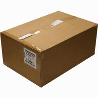 Verbandzellstoff Zuschnitte 9x9 Cm Hgbl Kerma Verbandstoff 10 KG
