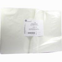 Verbandzst Hgbl 15x20cm 1000 g