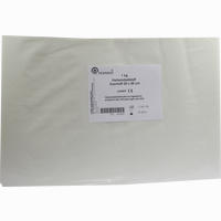 Verbandzst Hgbl 20x30cm 1000 g