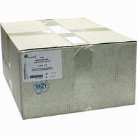 Verbandzst Hgbl 20x30cm 5000 g