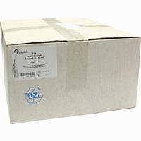 Verbandzst Hgbl 30x40cm 5000 g