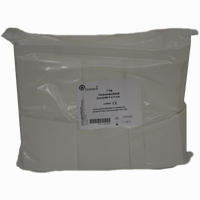 Verbandzst Hgbl 9x9cm 1000 g