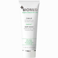 Vergiss Dein Alter Kopf Hoch Creme 40 ml