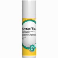 Viacutan Plus Vet 95 ml
