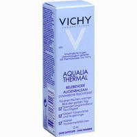 Vichy Aqualia Thermal Belebender Augenbalsam 15 ml