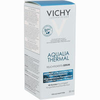 Vichy Aqualia Thermal Serum R Elixier 30 ml