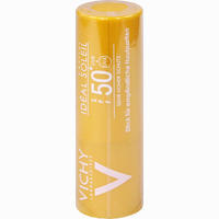 Vichy Capital Soleil Sunblockstift Lsf 60 9 g