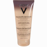 Vichy Creme Spa- Dusche Duschgel 200 ml
