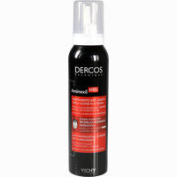 Vichy Dercos Anti- Haarverlust Schaum 150 ml