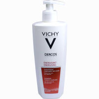Vichy Dercos Vital Shampoo mit Aminexil 400 ml