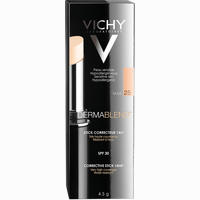 Vichy Dermablend Korr. Stick 25 Stift 4.5 g