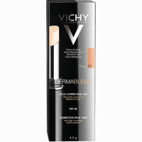 Vichy Dermablend Korr. Stick 45 Stift 4.5 g