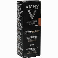 Vichy Dermablend Make- Up 60 Fluid 30 ml