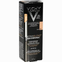 Vichy Dermablend Sos- Cover Stick 35 Sand Stift 4.5 g