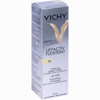Vichy Liftactiv Flexilift Teint 15 Opal Fluid 30 ml