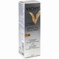 Vichy Liftactiv Flexilift Teint 35 Sand Fluid 30 ml