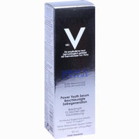 Vichy Liftactiv Supreme Serum 10 Konzentrat 50 ml
