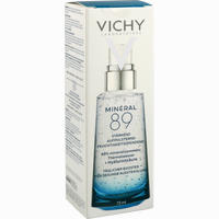 Vichy Mineral 89 Elixier 75 ml