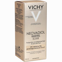 Vichy Neovadiol Magistral Elixir /R Elixier 30 ml