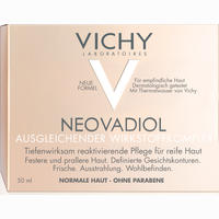 Vichy Neovadiol Normale Haut Creme 50 ml