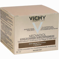 Vichy Neovadiol Trockene Haut Creme 50 ml