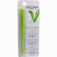 Vichy Normaderm Abdeckstift gegen Hautunreinheiten 0.25 g