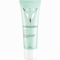 Vichy Normaderm Anti- Age Creme 50 ml