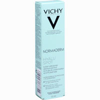 Vichy Normaderm Hyaluspot Creme 15 ml