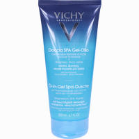 Vichy Öl Spa- Dusche Duschgel 200 ml