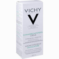 Vichy Schwangerschaftsstreifencreme 200 ml