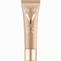 Vichy Teint Ideal Creme- Make- Up 25 Sand 30 ml
