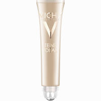 Vichy Teint Ideal Roll- On Creme 7 ml