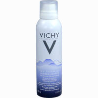 Vichy Thermalwasserspray 150 ml