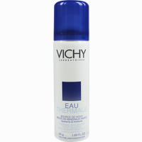 Vichy Thermalwasserspray 50 ml
