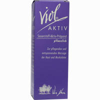 Viol Aktiv 100 ml
