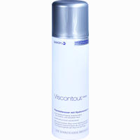 Viscontour Water Spray 150 ml