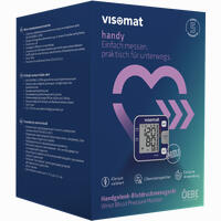 Visomat Handy 1 Stück