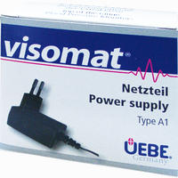 Visomat Oz 10/20/100 Netzteil 1 Stück