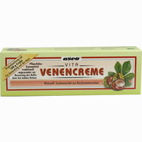 Vita- Venencreme 100 g