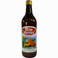 Vitagarten Balance Aktiv- Drink Fluid 750 ml