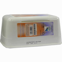Vital Comforttücher Box 84 Stück