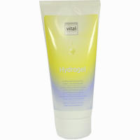 Vital Hydrogel Gel 200 ml