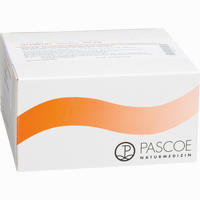 Vitamin B1 Injektopas 100 Mg Ampullen 100 x 2 ml