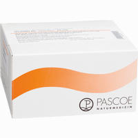 Vitamin B6- Injektopas 25mg Injektionslösung 100 x 2 ml