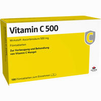 vitamin mse c tabletten matrix Symptome, Intoleranz & Behandlung  Laktose Ernährung