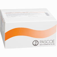 Vitamin C Injektopas 300mg Injektionslösung 100 x 2 ml