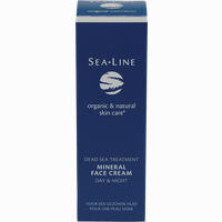 Vitamin E Slimming Gel Anti Cellulite Gel 200 ml